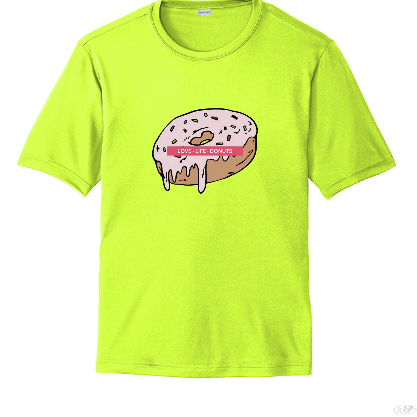 Neon Yellow_f