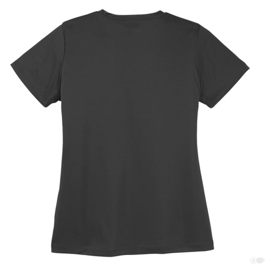 Black_b