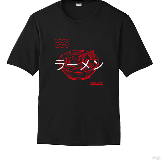 Black_f