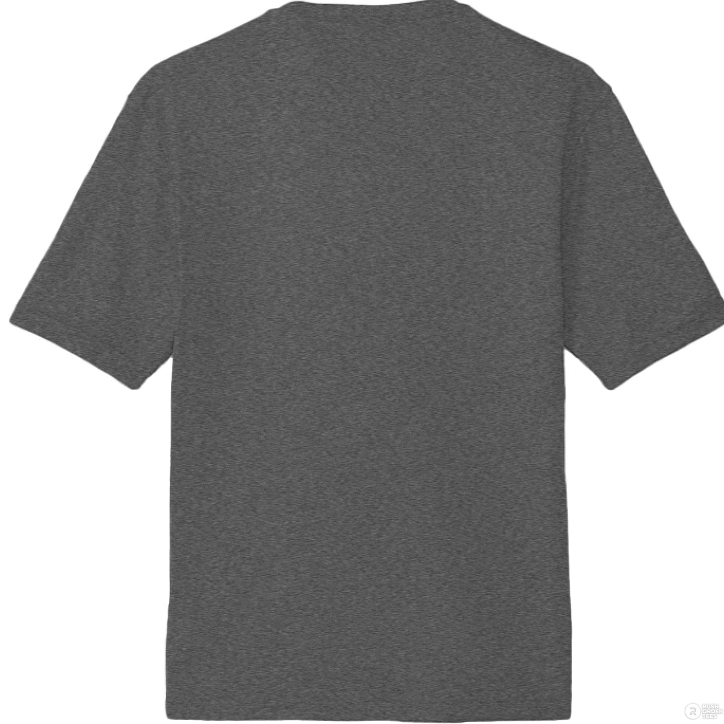 Zoom Image for gid://shopify/ProductVariant/49737069068535