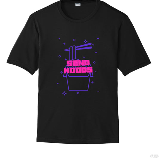 Zoom Image for gid://shopify/ProductVariant/49737068544247
