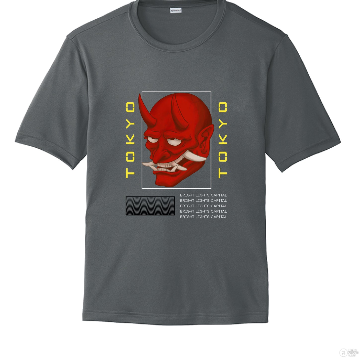 Zoom Image for gid://shopify/ProductVariant/49737071526135