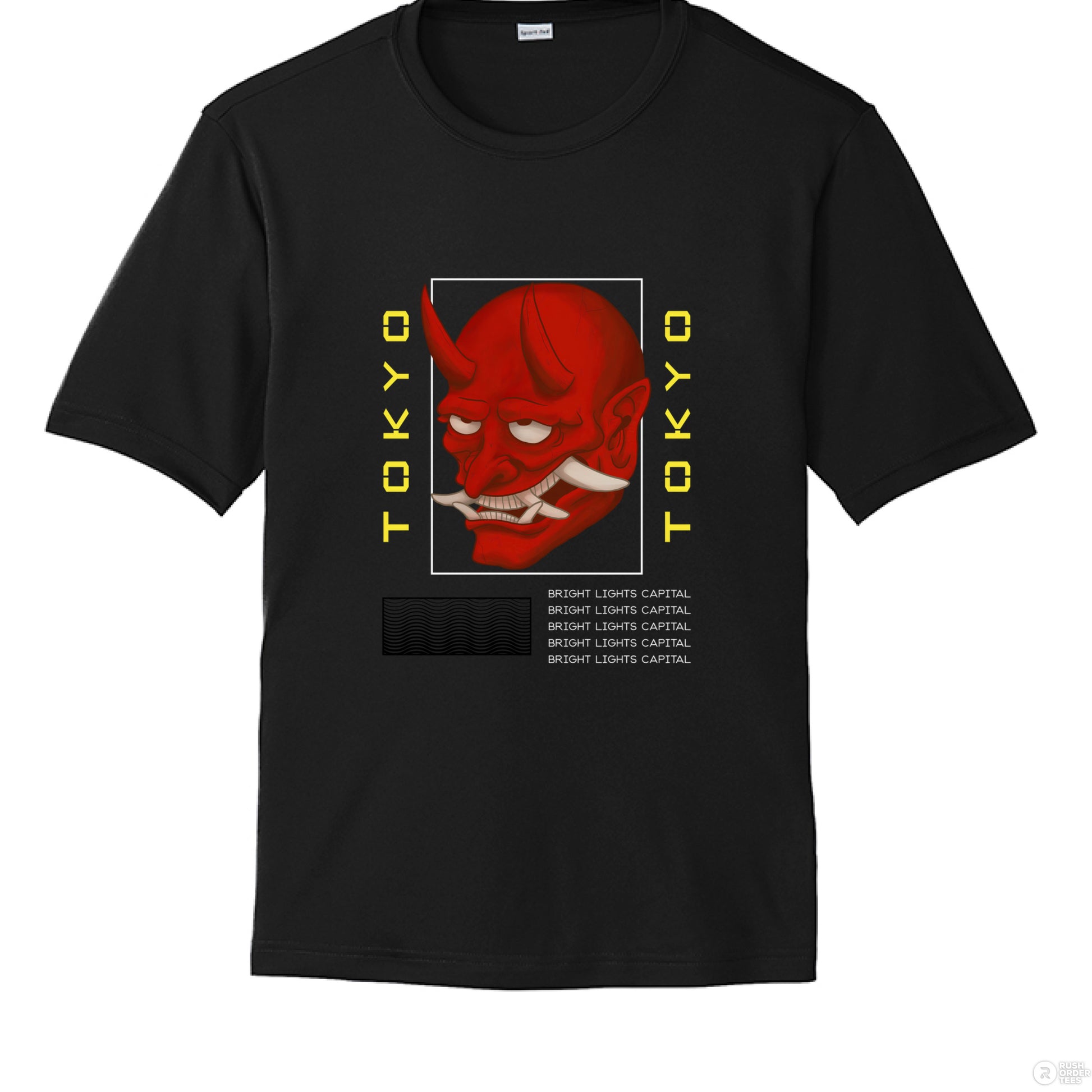 Zoom Image for gid://shopify/ProductVariant/49737071263991