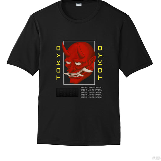 Zoom Image for gid://shopify/ProductVariant/49737071263991