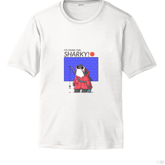 Zoom Image for gid://shopify/ProductVariant/49737079521527