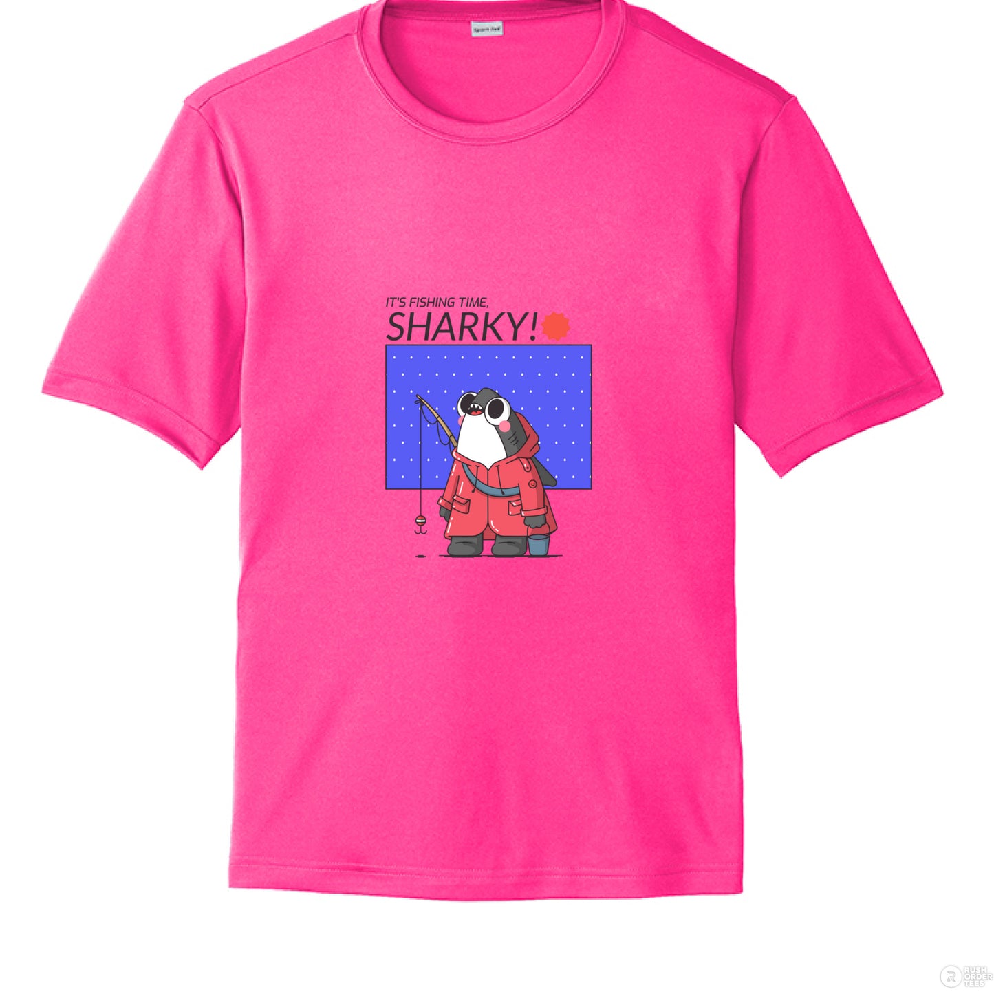 Zoom Image for gid://shopify/ProductVariant/49737080307959