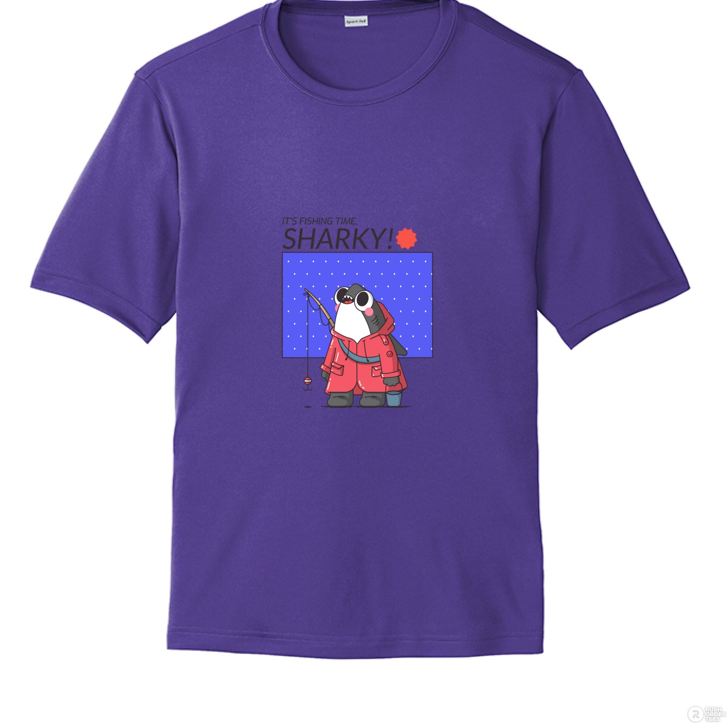 Zoom Image for gid://shopify/ProductVariant/49737079783671