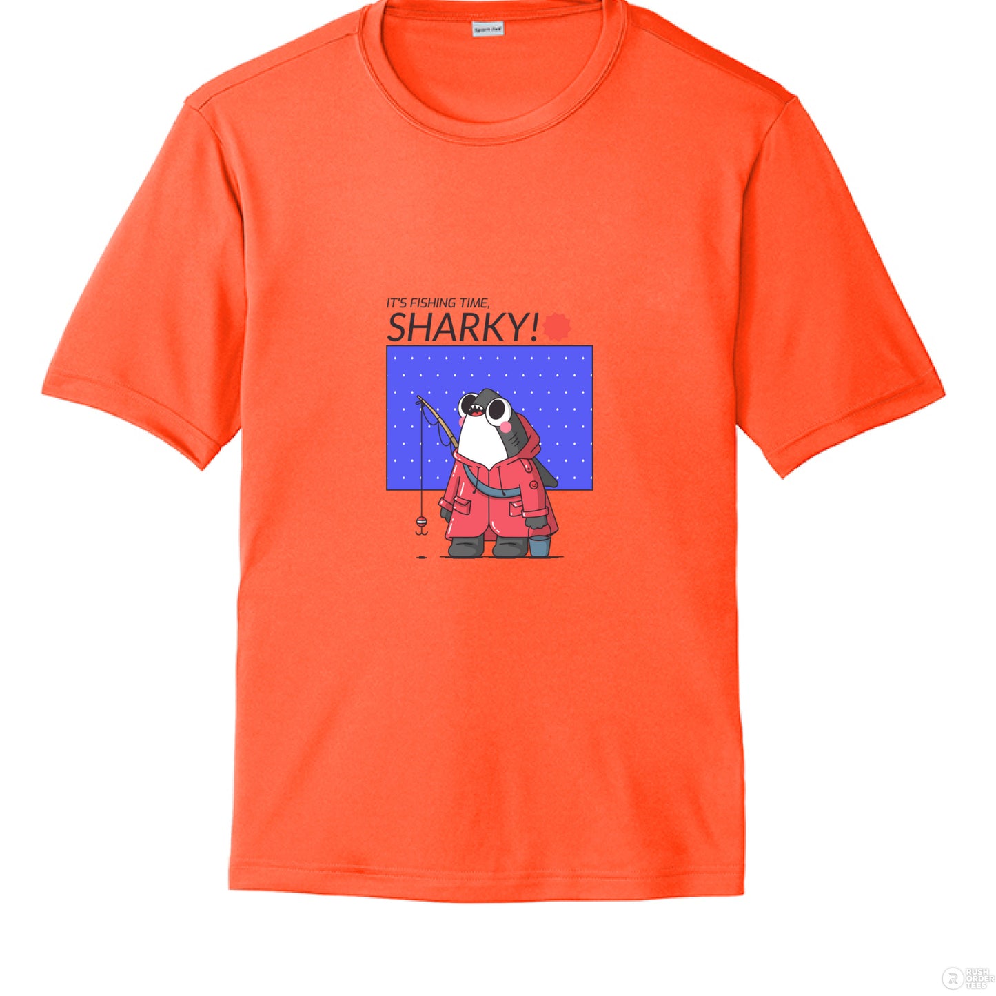 Zoom Image for gid://shopify/ProductVariant/49737080570103
