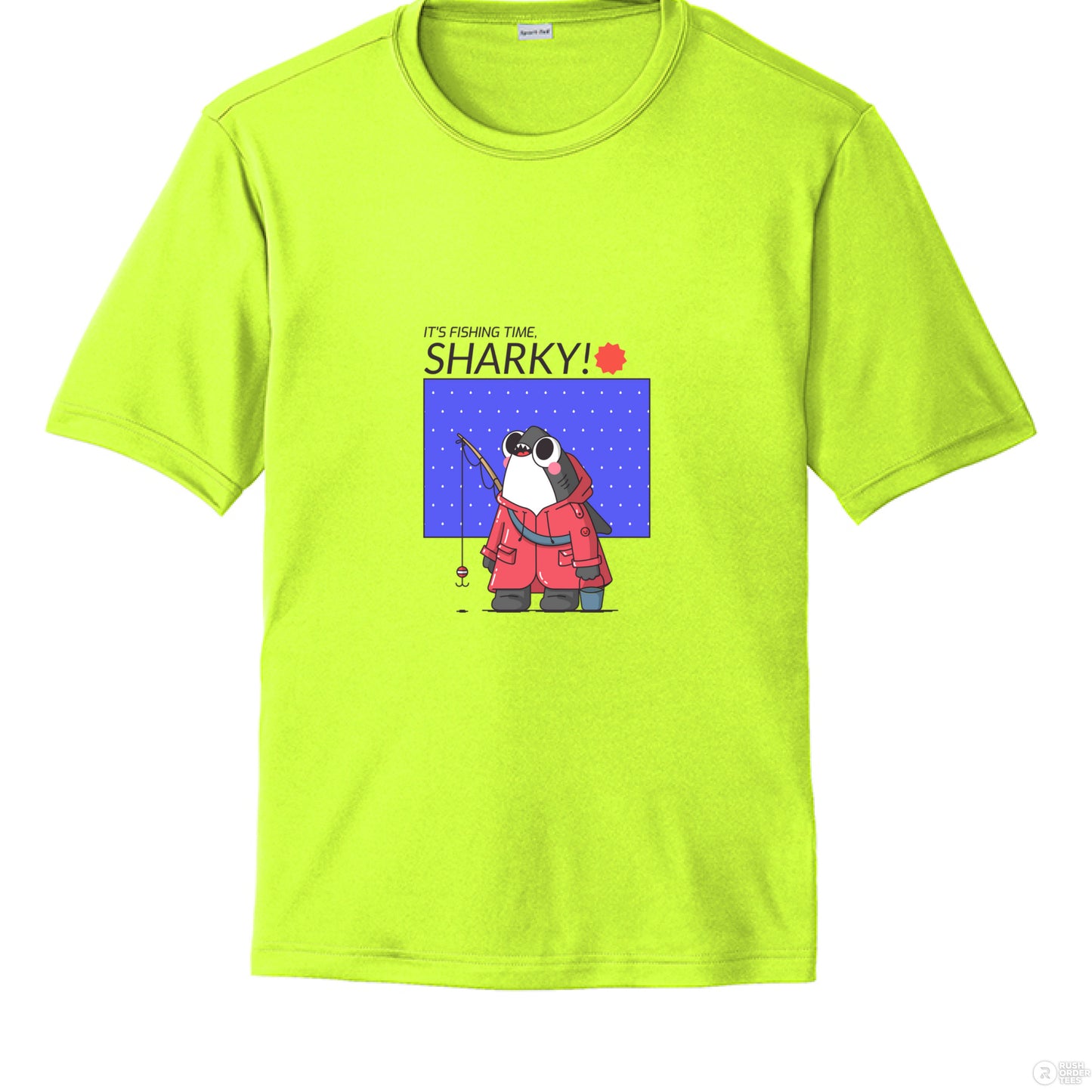 Zoom Image for gid://shopify/ProductVariant/49737080045815
