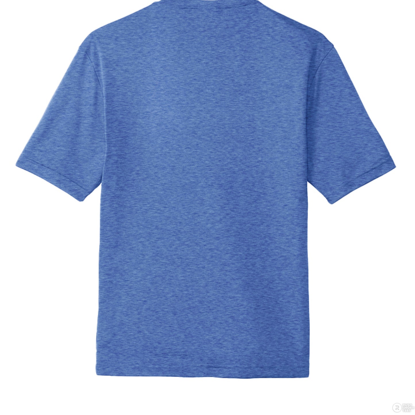 Zoom Image for gid://shopify/ProductVariant/49737103671543