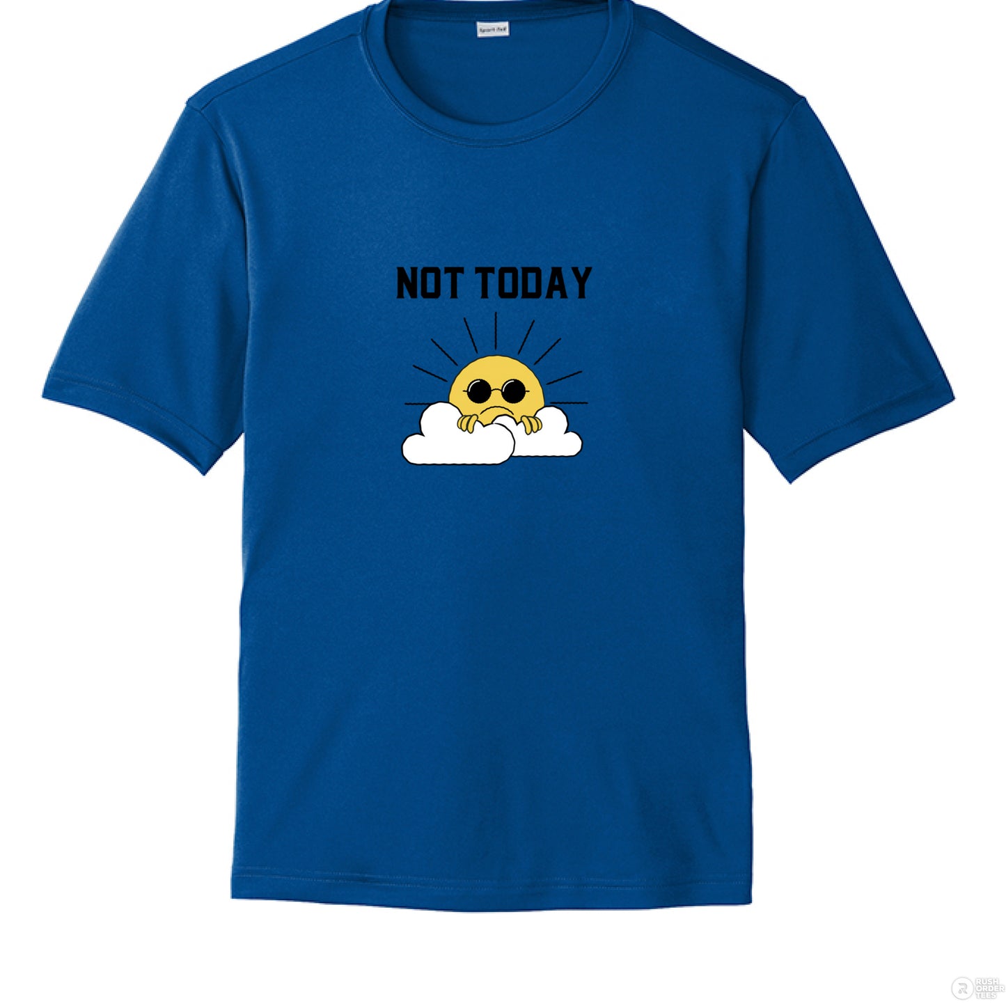Zoom Image for gid://shopify/ProductVariant/49737103147255