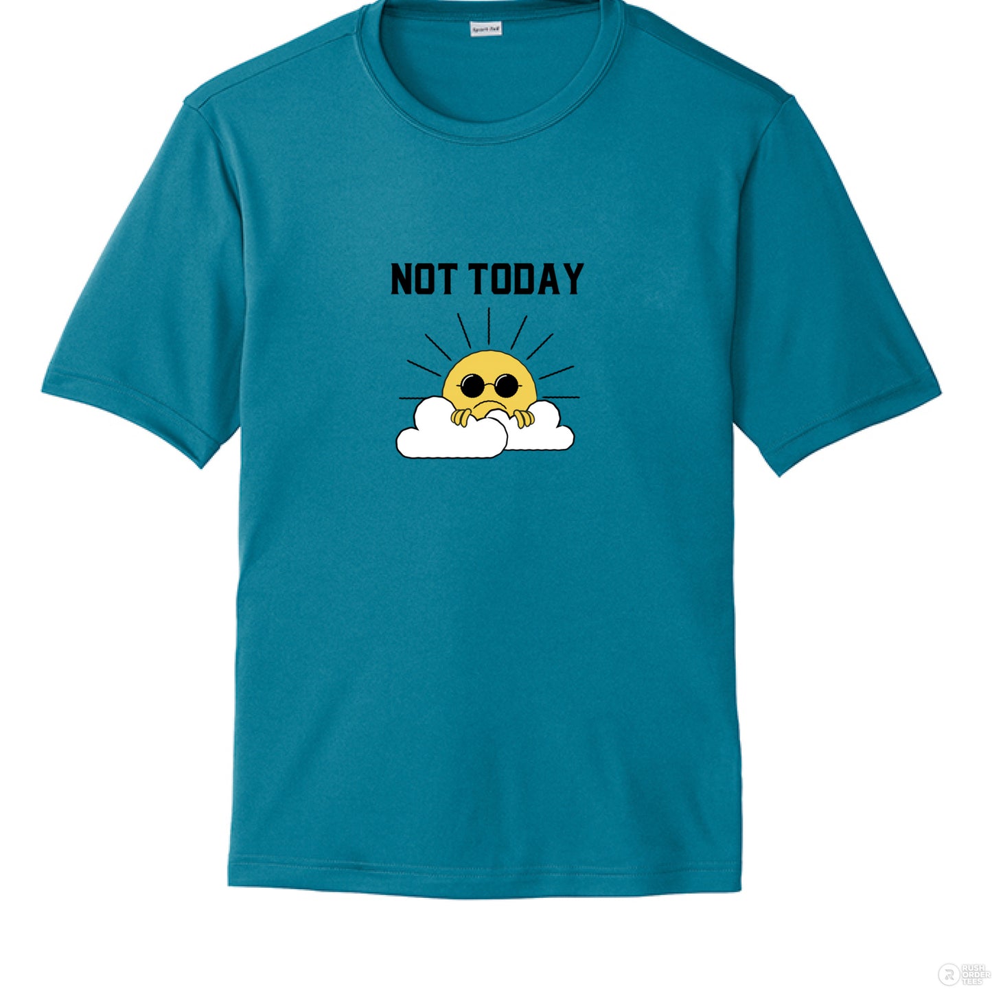 Zoom Image for gid://shopify/ProductVariant/49737101312247
