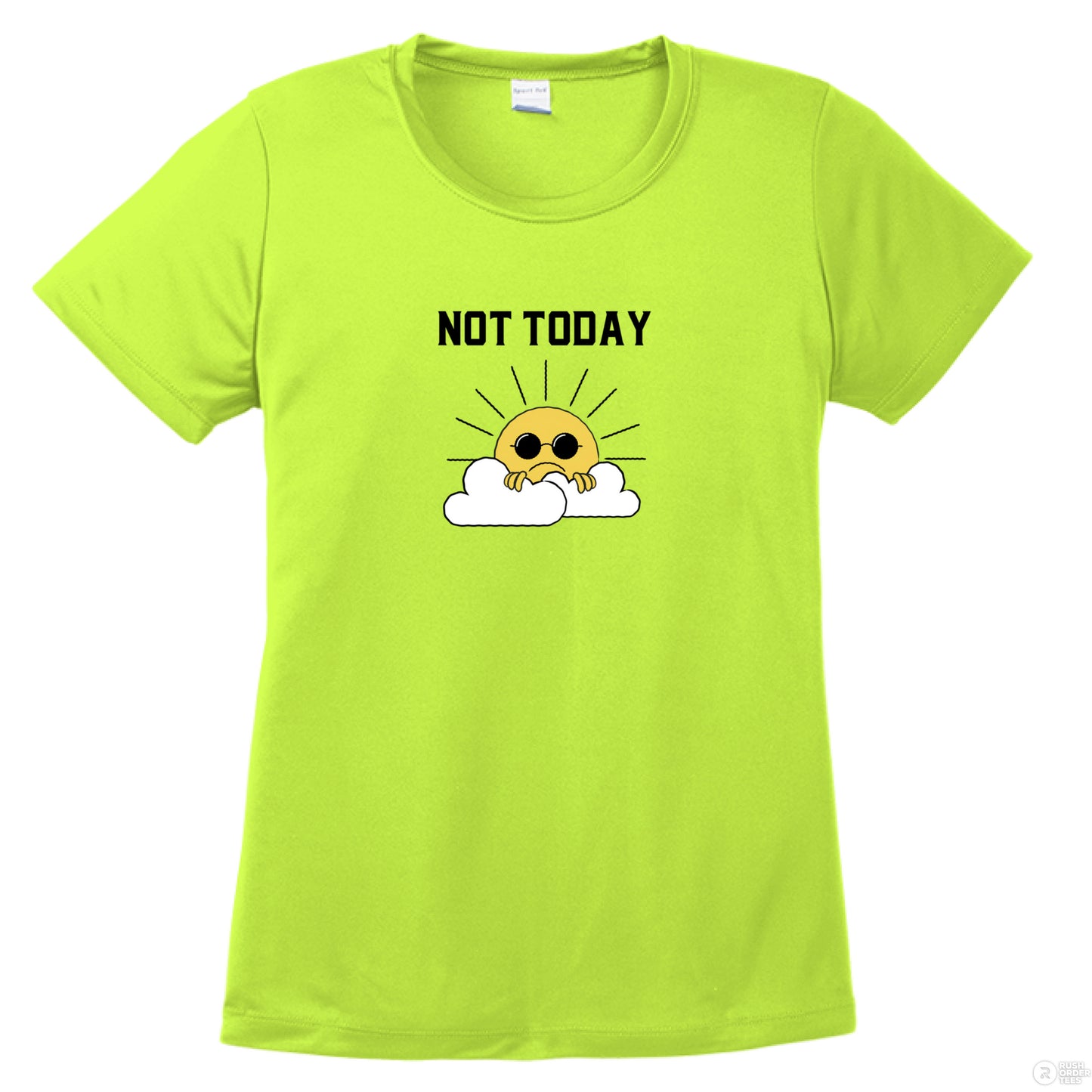 Zoom Image for gid://shopify/ProductVariant/49737110585591