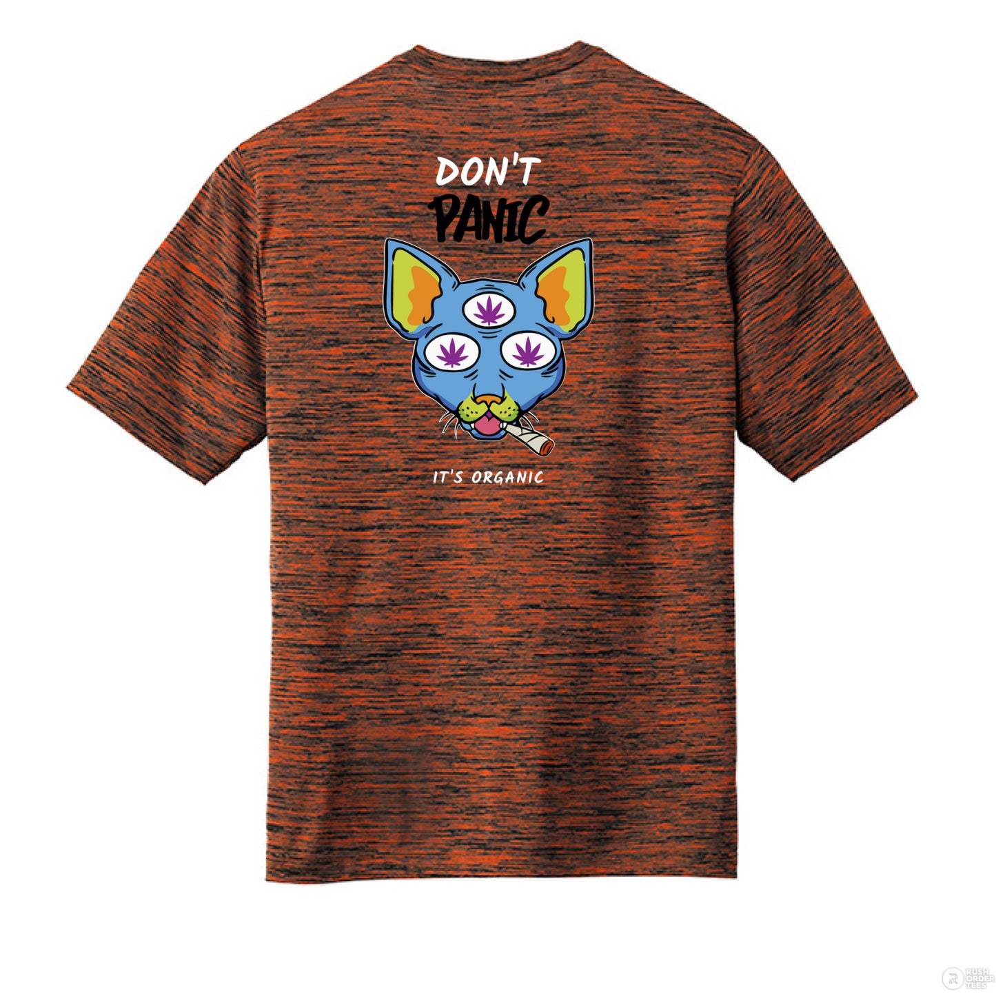 Zoom Image for gid://shopify/ProductVariant/49737125298423