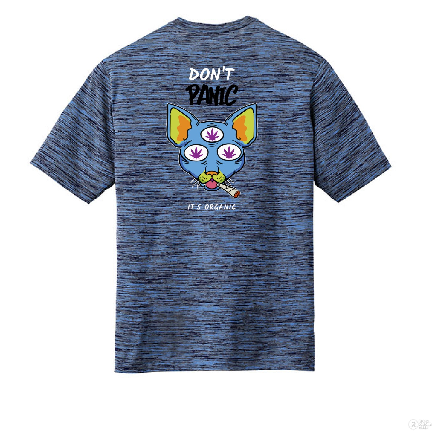 Zoom Image for gid://shopify/ProductVariant/49737125822711