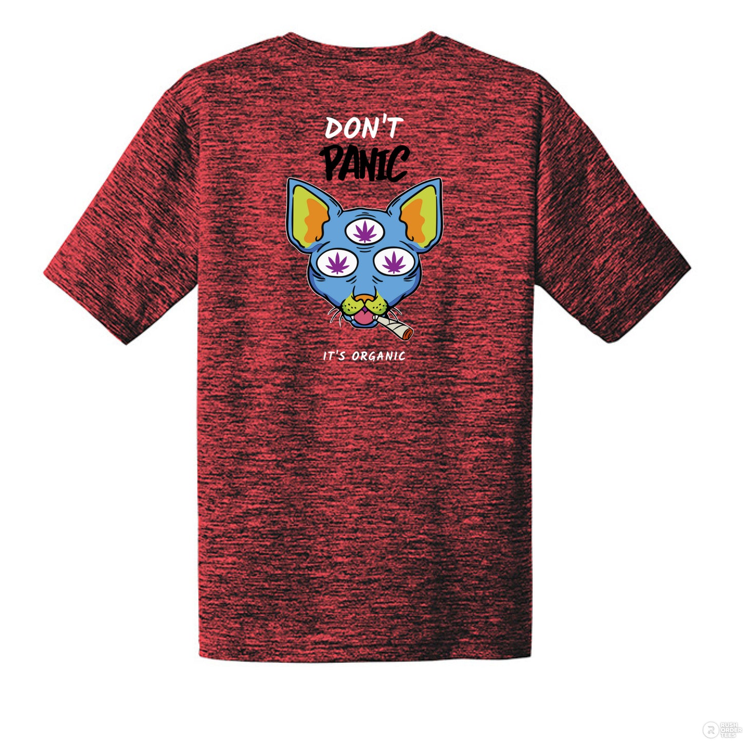 Zoom Image for gid://shopify/ProductVariant/49737124774135
