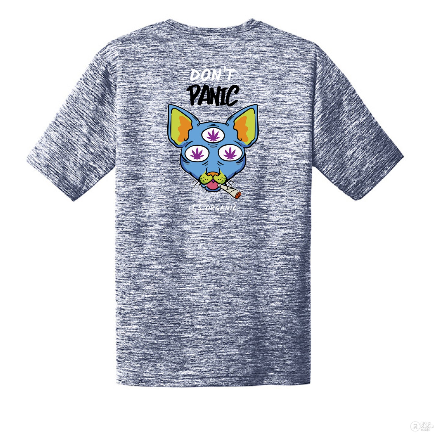 Zoom Image for gid://shopify/ProductVariant/49737126346999