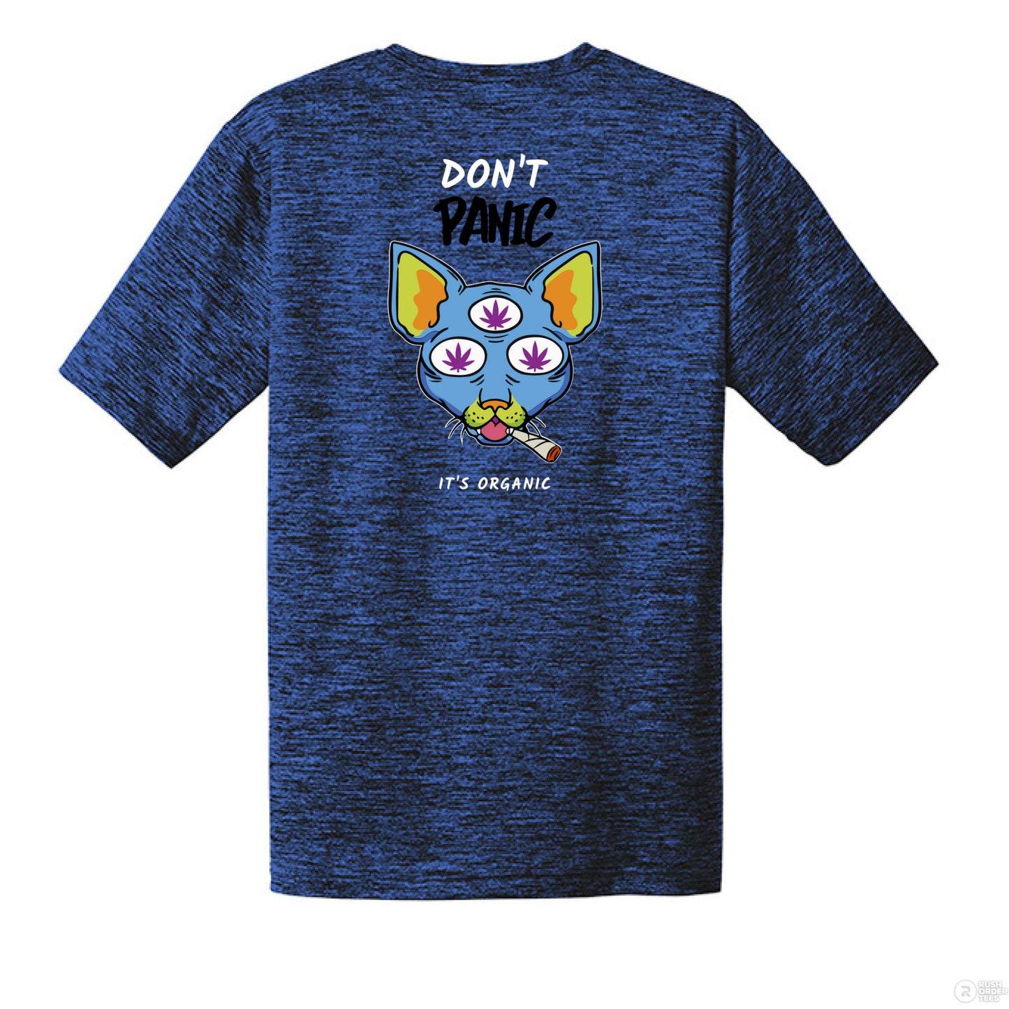 Zoom Image for gid://shopify/ProductVariant/49737125560567