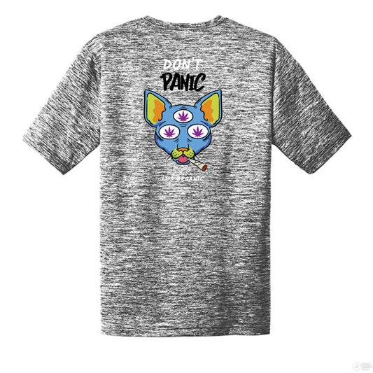 Zoom Image for gid://shopify/ProductVariant/49737124511991