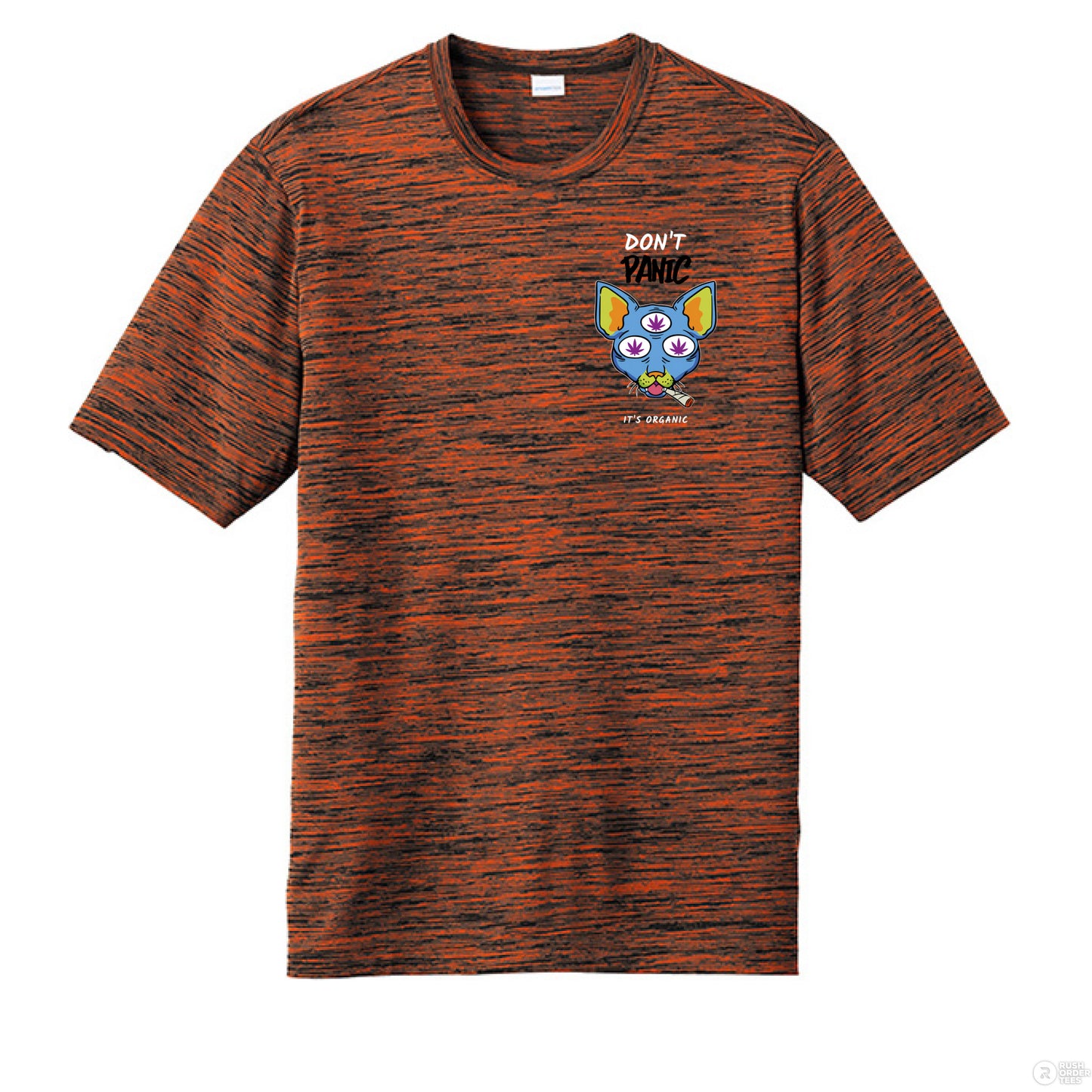 Zoom Image for gid://shopify/ProductVariant/49737125298423
