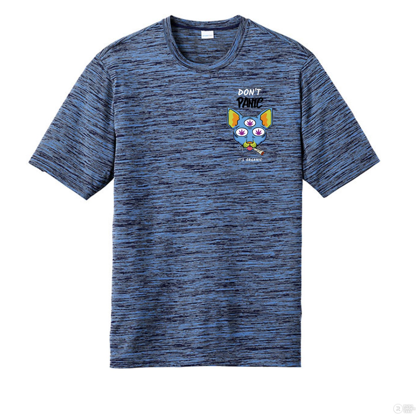 Zoom Image for gid://shopify/ProductVariant/49737125822711