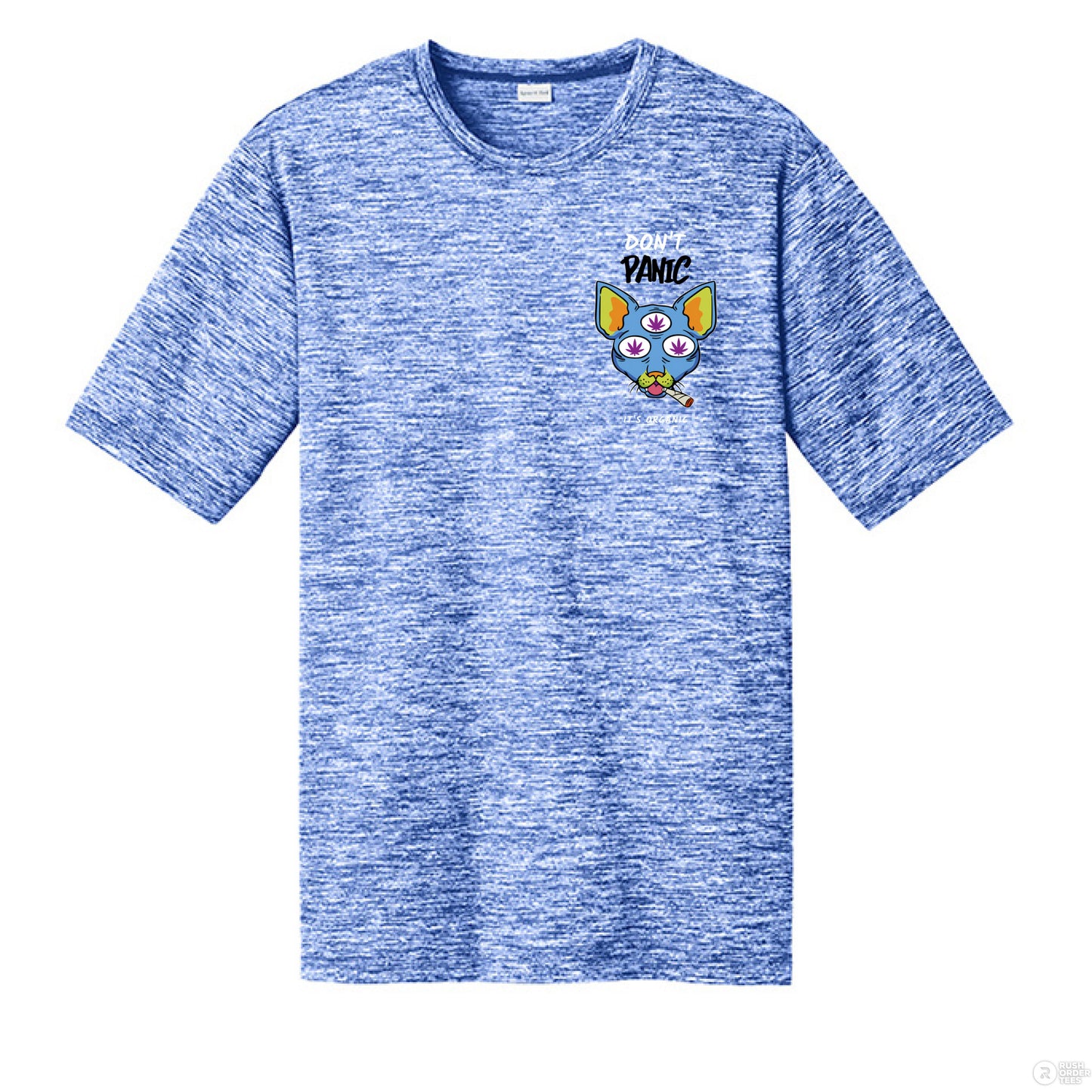 Zoom Image for gid://shopify/ProductVariant/49737126084855