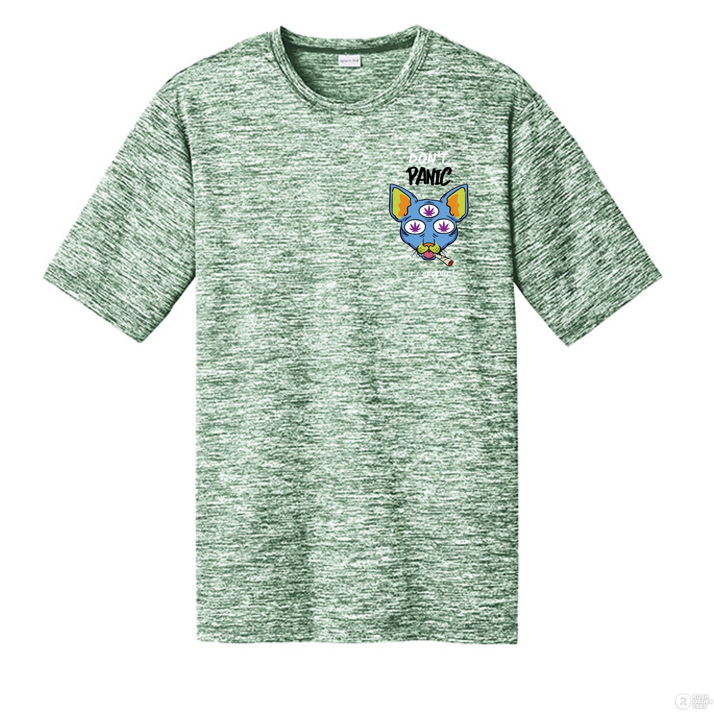 Zoom Image for gid://shopify/ProductVariant/49737127395575