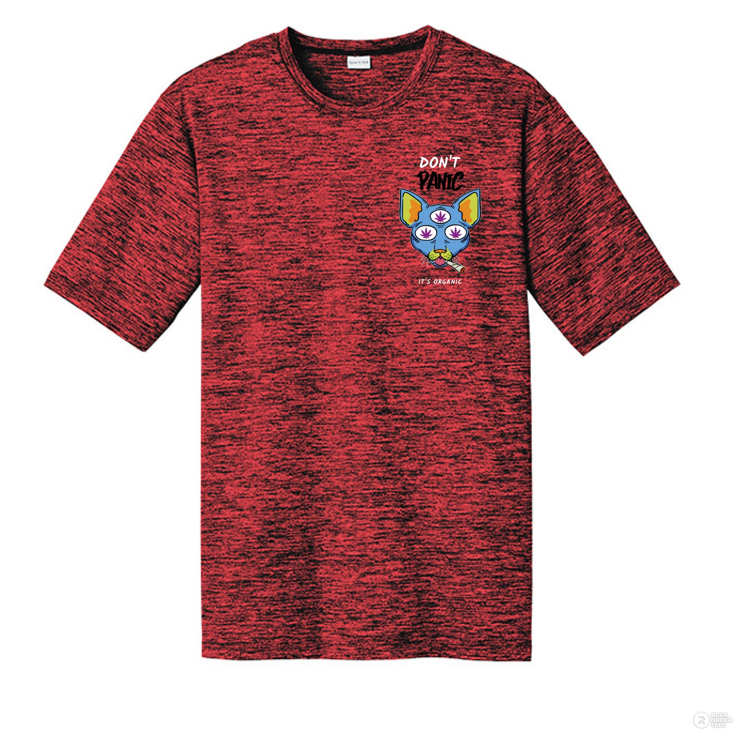 Zoom Image for gid://shopify/ProductVariant/49737124774135