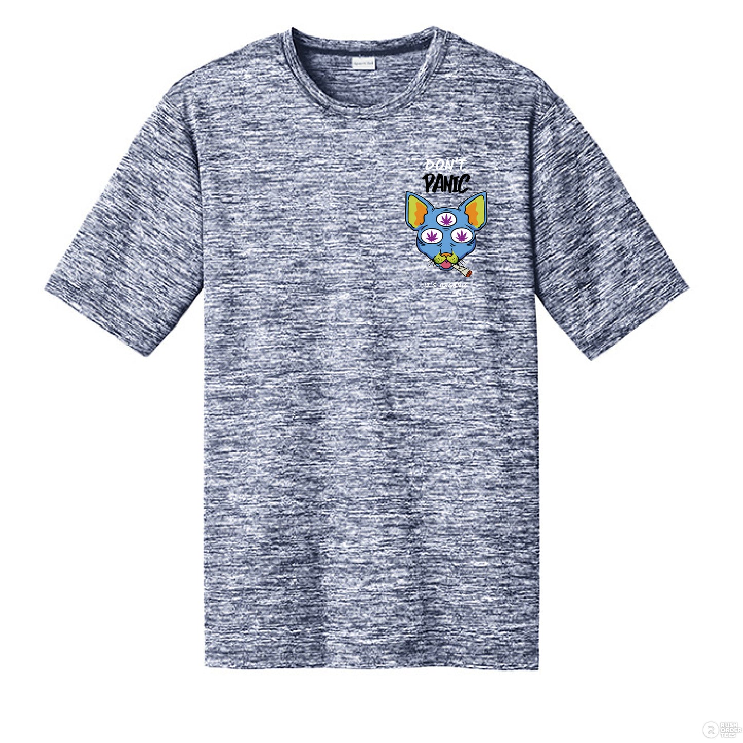 Zoom Image for gid://shopify/ProductVariant/49737126346999