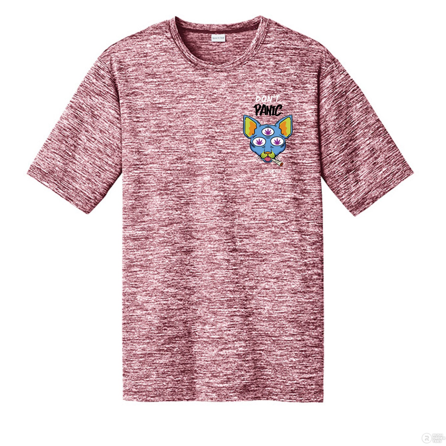 Zoom Image for gid://shopify/ProductVariant/49737126871287
