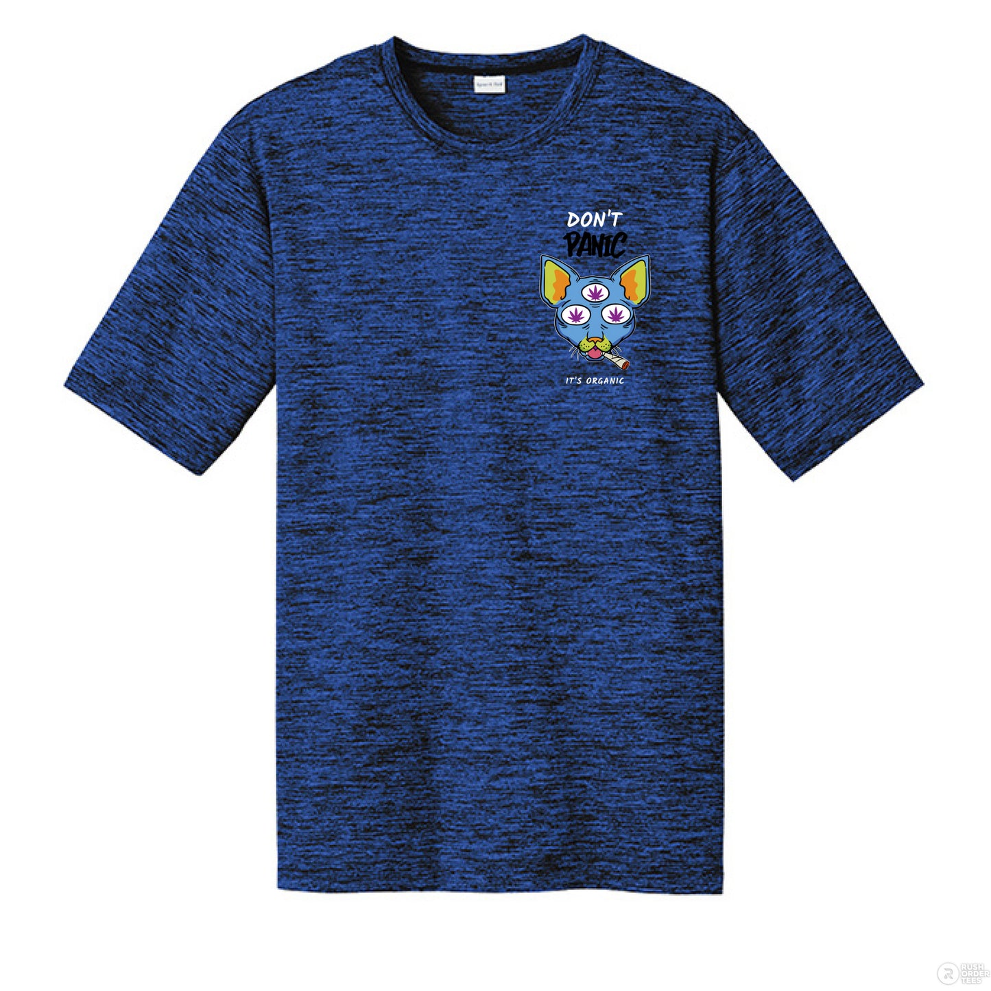 Zoom Image for gid://shopify/ProductVariant/49737125560567