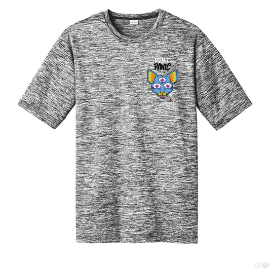 Zoom Image for gid://shopify/ProductVariant/49737124511991