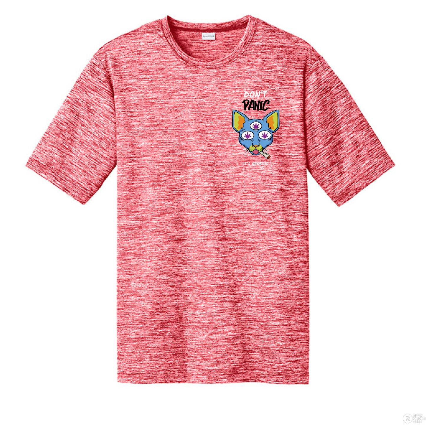 Zoom Image for gid://shopify/ProductVariant/49737125036279