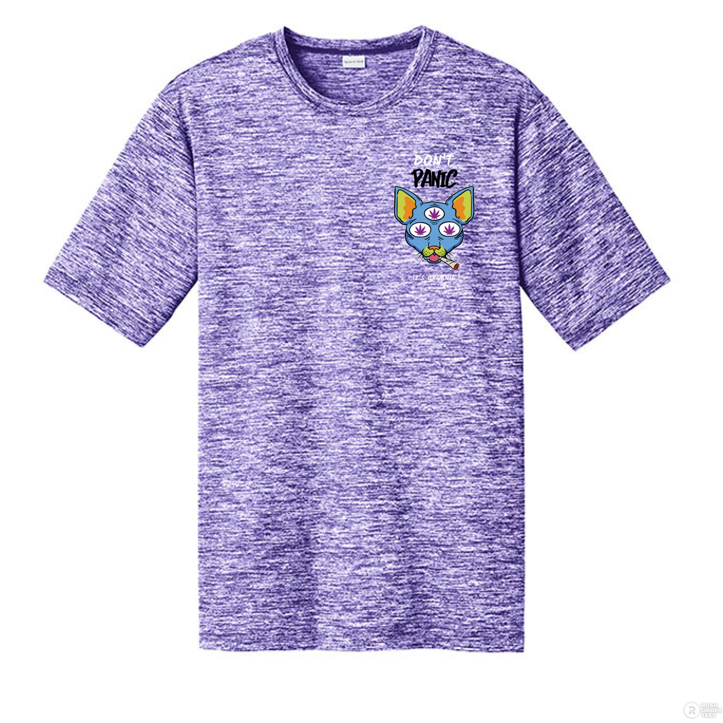 Zoom Image for gid://shopify/ProductVariant/49737126609143