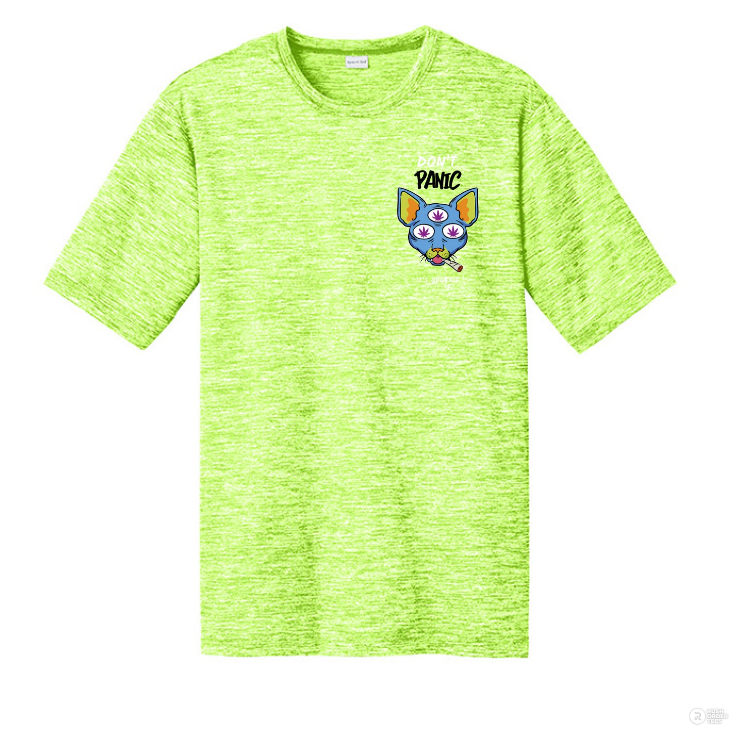 Zoom Image for gid://shopify/ProductVariant/49737127133431