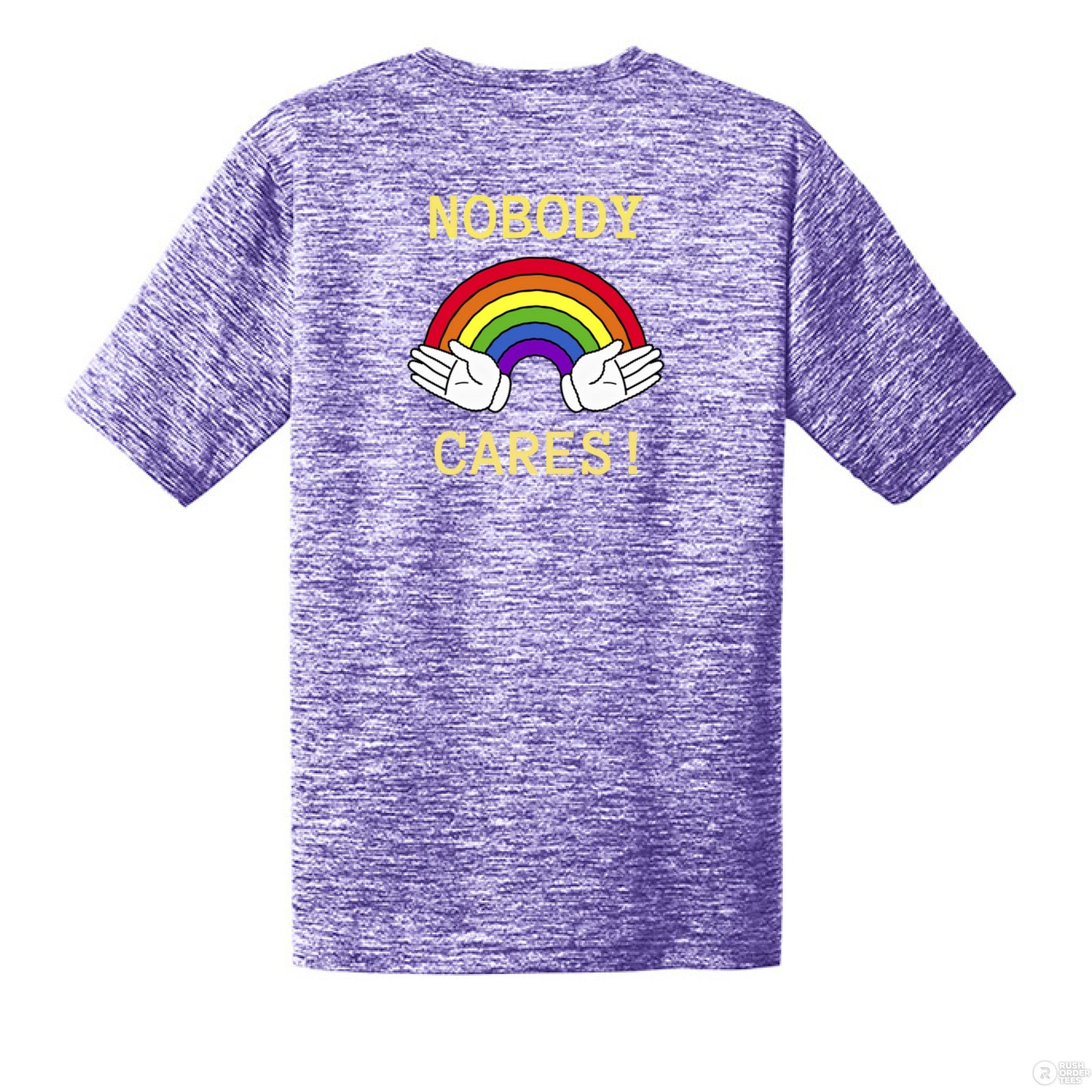 Zoom Image for gid://shopify/ProductVariant/49737135849719