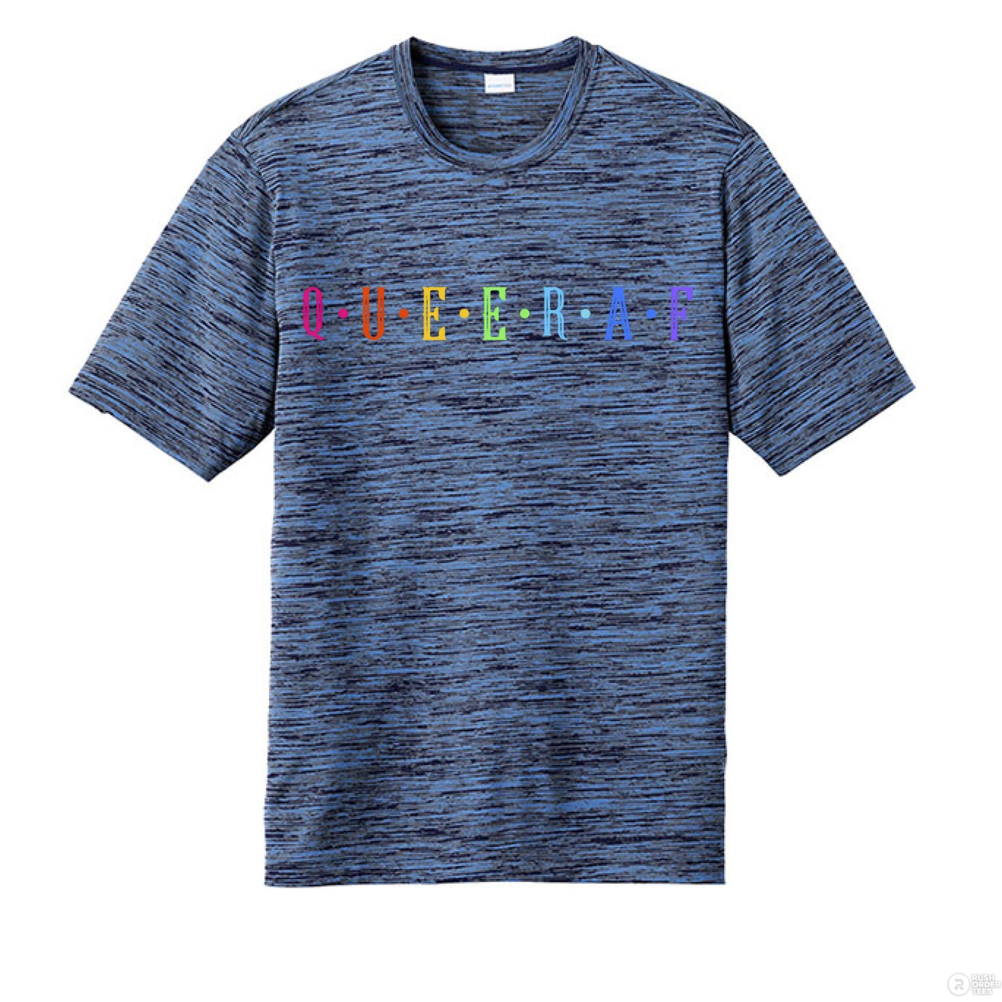 Zoom Image for gid://shopify/ProductVariant/49737136374007