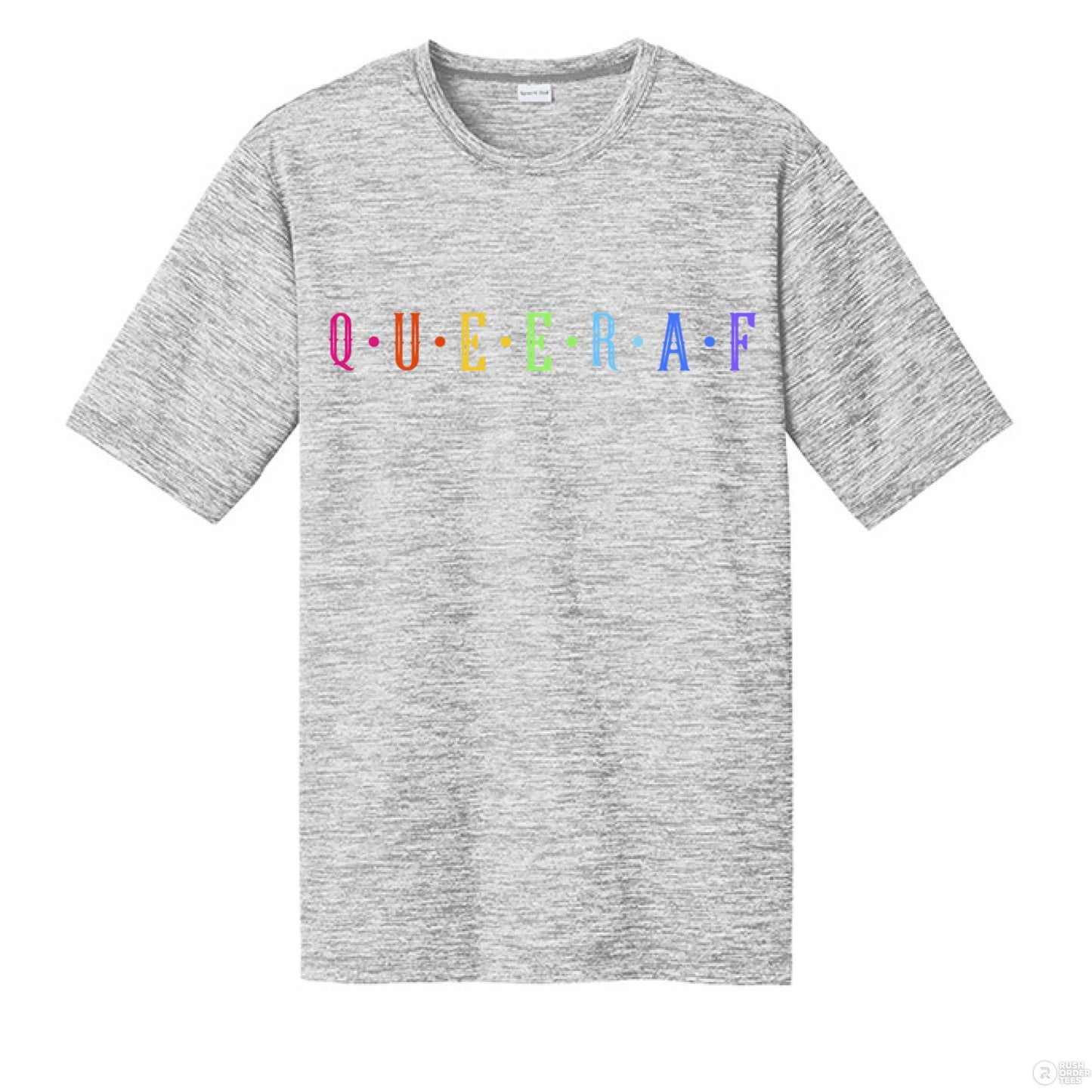 Zoom Image for gid://shopify/ProductVariant/49737135587575