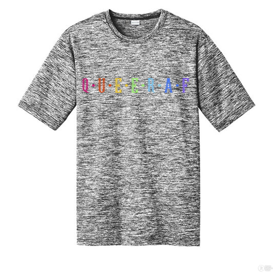 Zoom Image for gid://shopify/ProductVariant/49737135063287