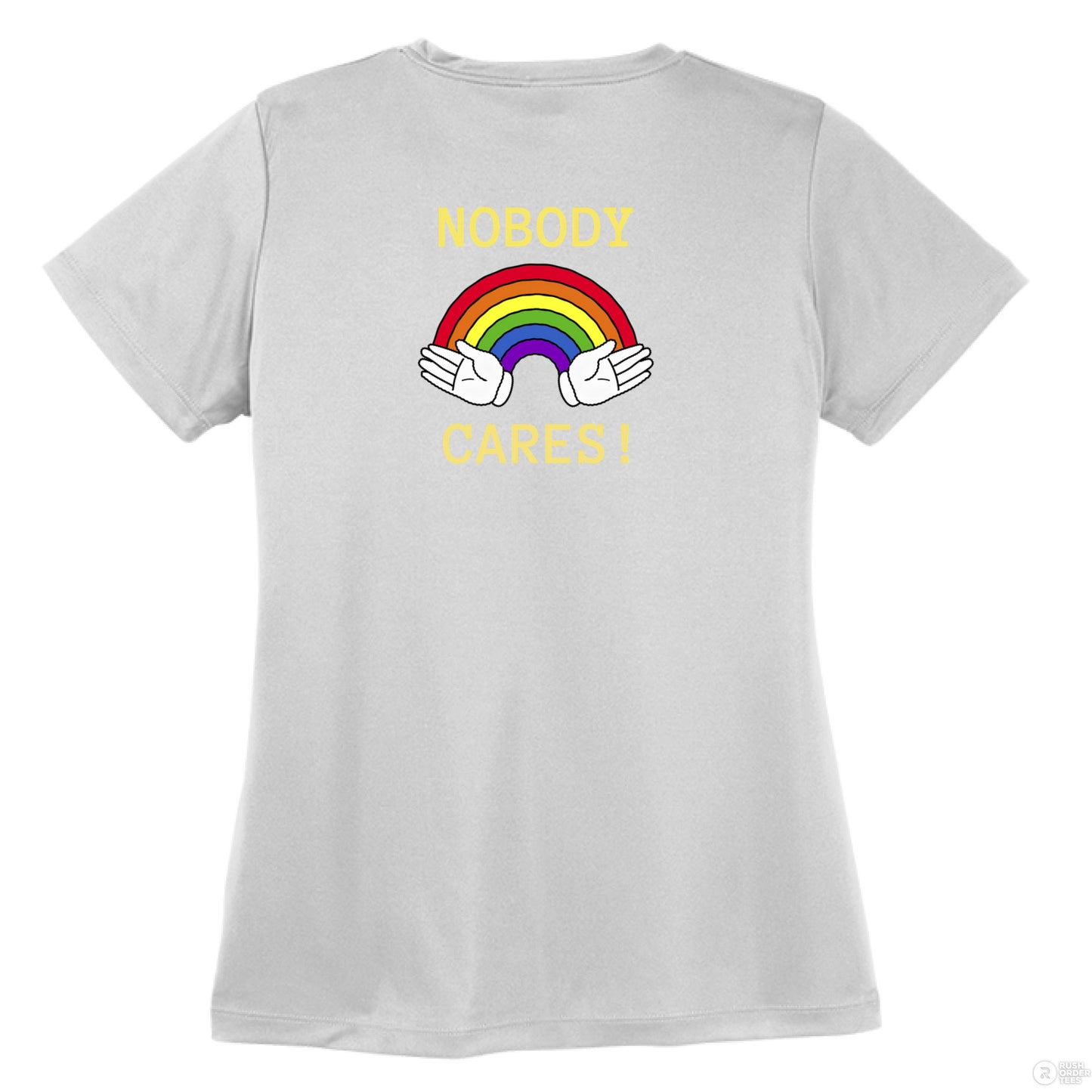 Zoom Image for gid://shopify/ProductVariant/49737139192055