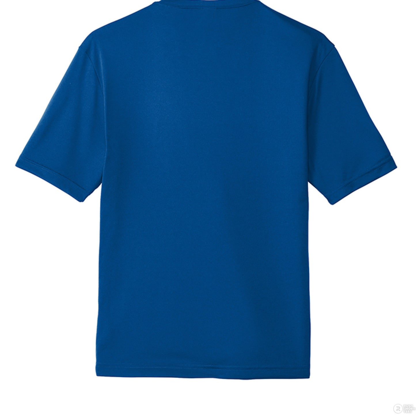 Zoom Image for gid://shopify/ProductVariant/49737146204407