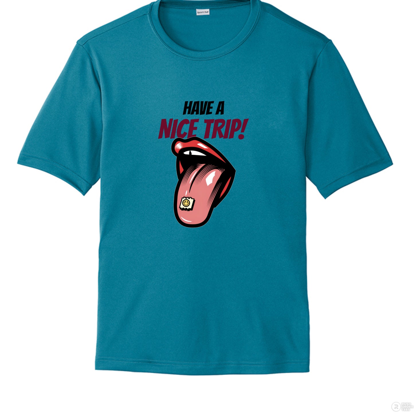 Zoom Image for gid://shopify/ProductVariant/49737146466551