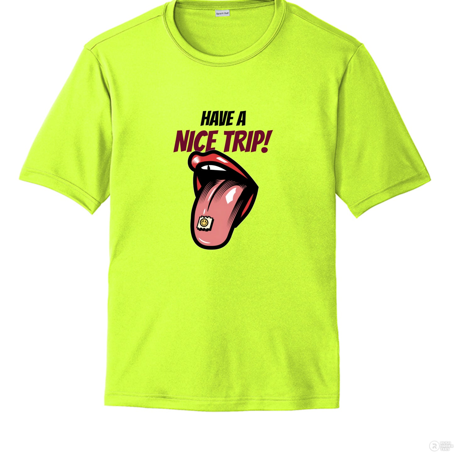 Zoom Image for gid://shopify/ProductVariant/49737145417975