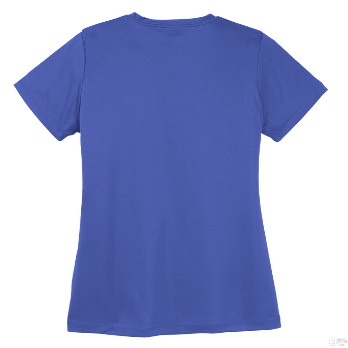 Zoom Image for gid://shopify/ProductVariant/49737154789623