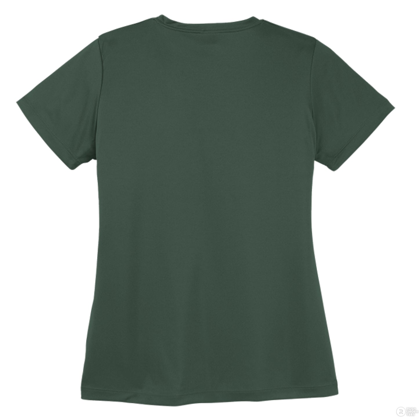 Zoom Image for gid://shopify/ProductVariant/49737155313911