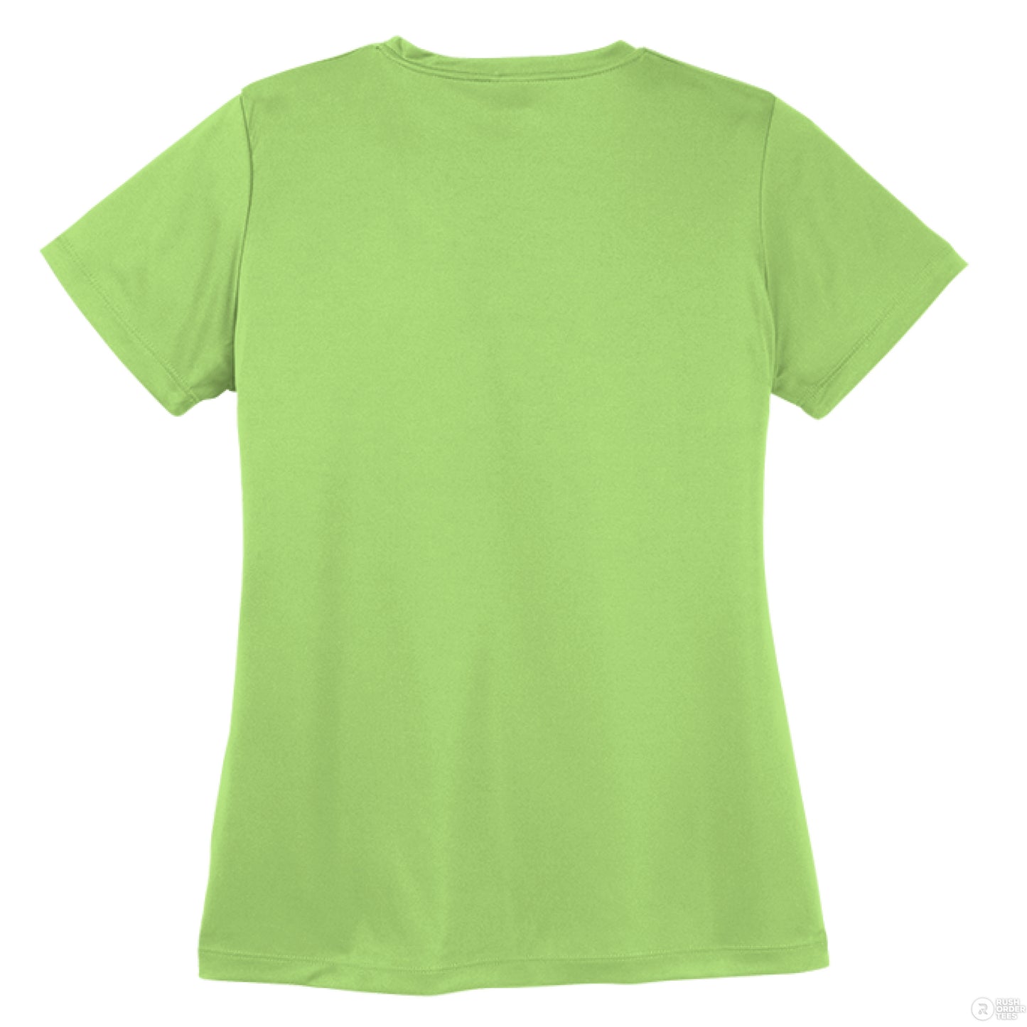 Zoom Image for gid://shopify/ProductVariant/49737156362487