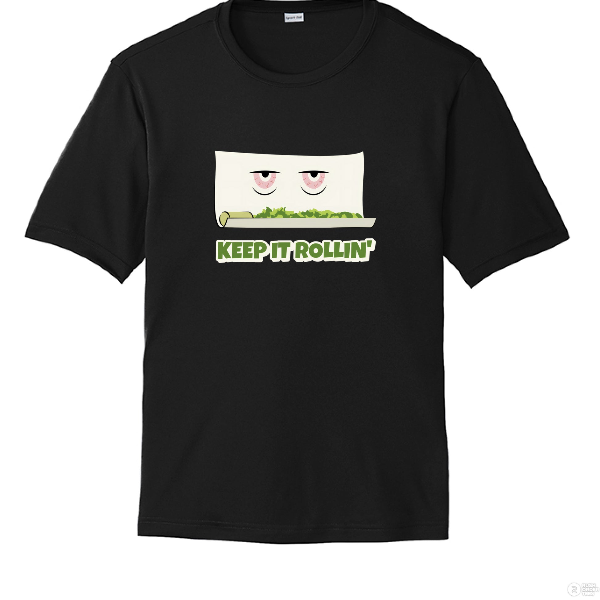 Zoom Image for gid://shopify/ProductVariant/49737159803127