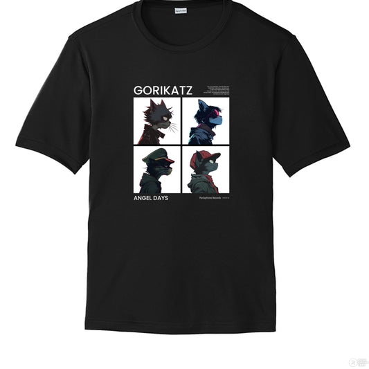 Zoom Image for gid://shopify/ProductVariant/49737164947703