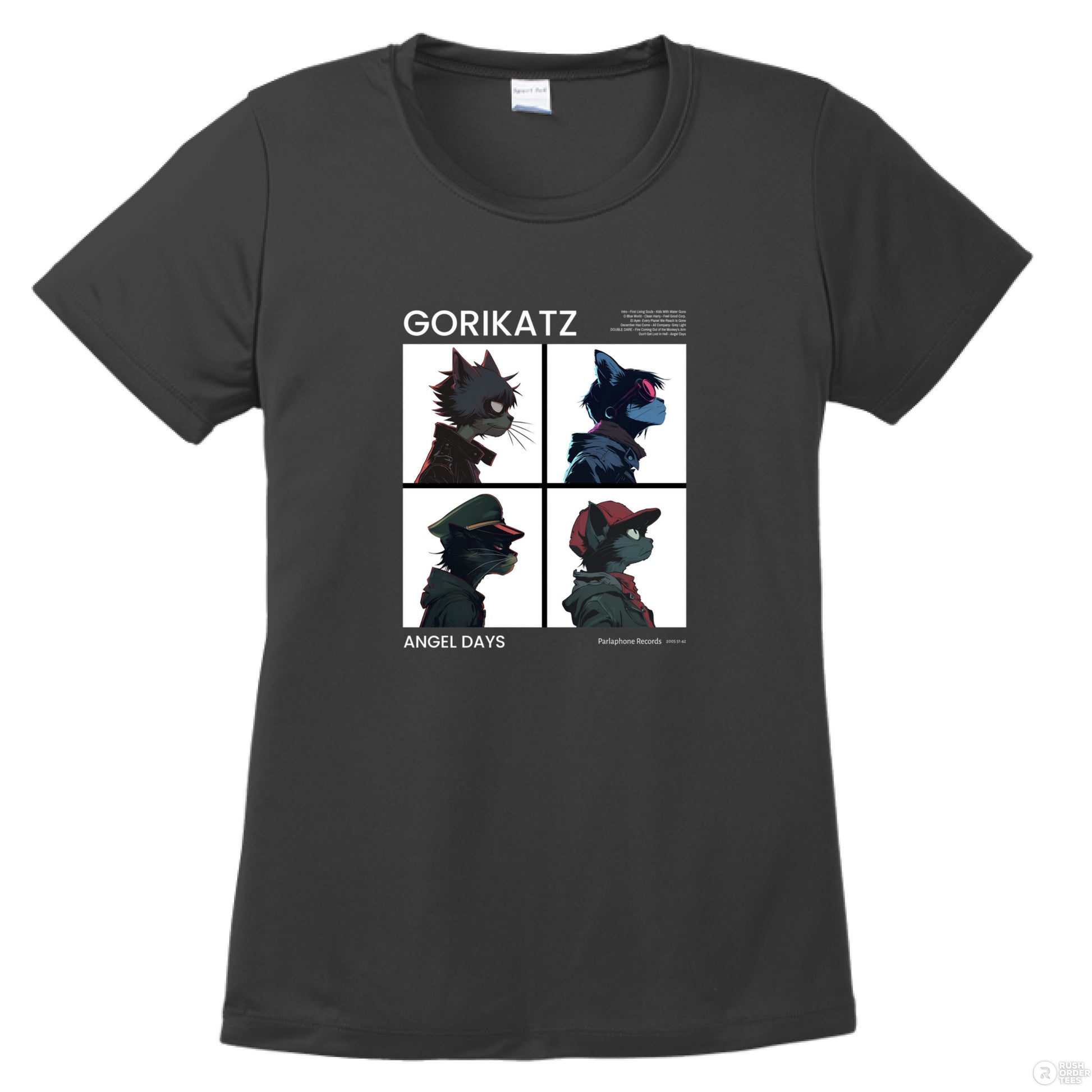 Zoom Image for gid://shopify/ProductVariant/49737166684407