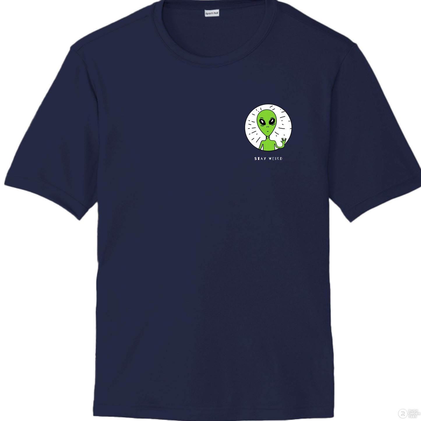 Zoom Image for gid://shopify/ProductVariant/49737175859447